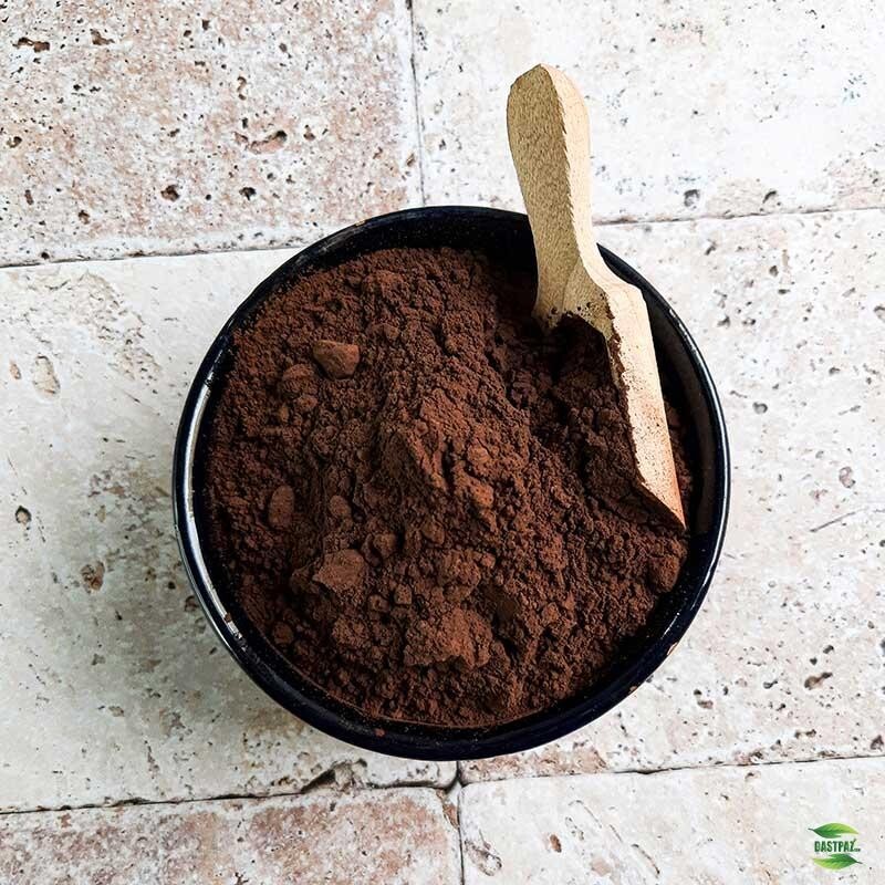 پودر کاکائو یک کیلویی ترک آلتین مارکا s9 وارداتی ارگانیک (بسته بندی فروشگاه)