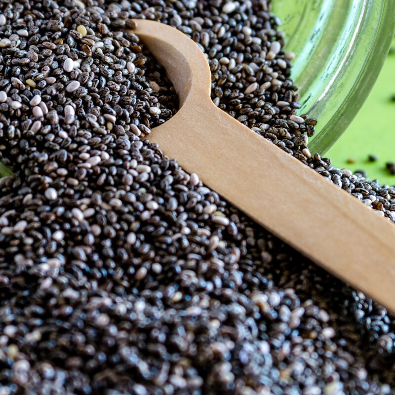 تخم شربتی ریز اعلا یک کیلویی